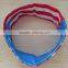 Elastic Running Yoga Sweat Hair Bands