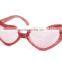 Party Decoration Glasses,Love glasses