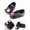 Wholesale Shoes Baby Moccasins Fancy Animal Mouse Baby Shoes