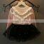 winter hot selling readymade new fashion factories hand knitted sweater girl
