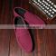 MS1022 Casual man shoes high-quality PU shoes lazy men shoes