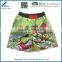 Newest design top quality cartoon wholesale butt lifter boy shorts