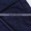 Man wholesale casual pockets pants men's woven five-minute shorts