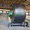 CC-56 Cotton Belt , CC-56 , Contton Conveyor Belt