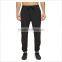 Custom High Quality Stylish Fitness Blank Wholesale Mens Fitness Joggers