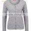 Autumn Winter 2016 Cheap Cashmere Cardigan Sale