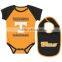 Printing baby clothes wholesale price,importing baby clothes from china factory