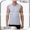 Mens Compression Activewear Tank Top Fitness Men Tracker Tank Tops in Bulk