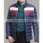 2015 Light Warm Jacket For Men