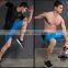 2017 print quick-dry polyester clothes basket men short pants basketball short