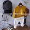 S16443A Wholesale fancy childrens hoodies cute pullover spring hoodies
