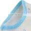 newest cute cartoon baby vest infant waistcoat