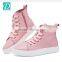 Wholesale Women Shoes,Warm Boots,Beauty Ankle Snow Boots