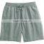 Merino wool pajams shorts women fashion casual pajamas pants
