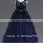 High Quality Girl Dresses Princess Children Clothing Summer dress