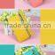 Wholesale new design lady elegant wedding clutch bag