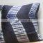 Tie-dye Cushion Covers