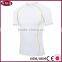 blank t-shirt dress cheap t shirt