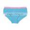 Girls Underwear