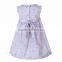 Ivory Flower Girl Dresses Mormon Garment