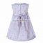 ivory flower girl dresses mormon garment