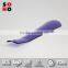 Plastic Shoehorn / Long Design Shoehorn / Shoe Horns Wholesale