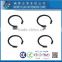 Made in Taiwan Stainless Steel IRTW Inverted Internal Retaining Ring