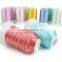 120D/2 100% rayon embroidery thread for machine embroidery,wholesale embroidery floss thread