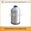 Wholesale 100 Polyester Transparent Sewing Thread