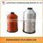 Compact Low Price China Made Polyester Textured Yarn
