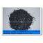 Graphite Paper or Sheet 0.8mm,1.0mm