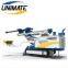Water Well Drilling Rig, Microdrilling Rig, Anchoring Machine