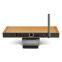 ANDROID TV BOX QUAD CORE WITH 5.0MP CAMERA  IPR1107A