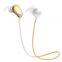 Wireless Headset V4.1 Heavy Bass Stereo in Ear Earbuds