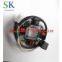 motorcycle magneto coil