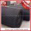 Heavy gauge pvc coated welded wire mesh(factory,high quality)