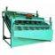 High efficency high frequency screening machine made in China