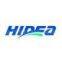 Hangzhou Hidea Power Machinery Co.,ltd