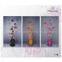 beautifil flower vase floor lamp ML6142-10