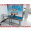 egg marking machines