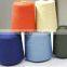 100% Meta Aramid yarn or Para Aramid yarn or Blend yarn or sewing thread supplying
