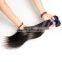 New Fashion Natural Color Can Be Dyed Can Be Bleached real Peruvian straightHair