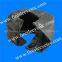 T3/T4/T6 Turbocharger Heat Shield Turbo Blanket