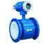 Electromagnetic Flowmeter