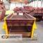 Australia Vibrating Screen/efficient screen machine