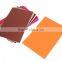 wholesale Non-woven fabric