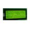 TN, Black-Mask LCD,HTN, STN, FSTN LCD dispaly/LCD panel/LCD screen/LCD modules