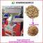 Herb leaves grinder/Herb powder grinder/Herb powder milling machine