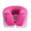 Bamboo Foaming Pillow