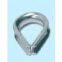 G411 US Type Thimbles